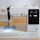 Changer l'aiguille et le pied presseur sur la JANOME 9077