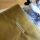Les boutonnières sur la JANOME 9077