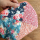 Trousse de printemps