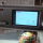 Utiliser les alphabets de la JANOME 6700P 2/2