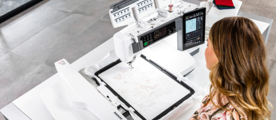 La Continental M17 remporte le prix IF Design Award 2023 !