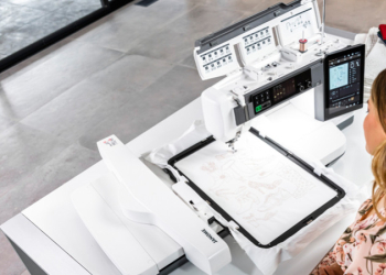 La Continental M17 remporte le prix IF Design Award 2023 !