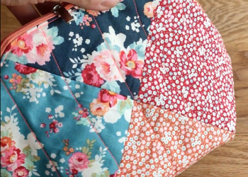 Trousse de printemps