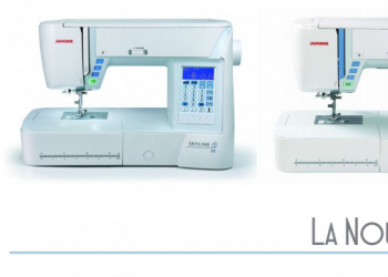 La gamme Skyline, le comparatif !